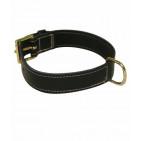 381-BLACK